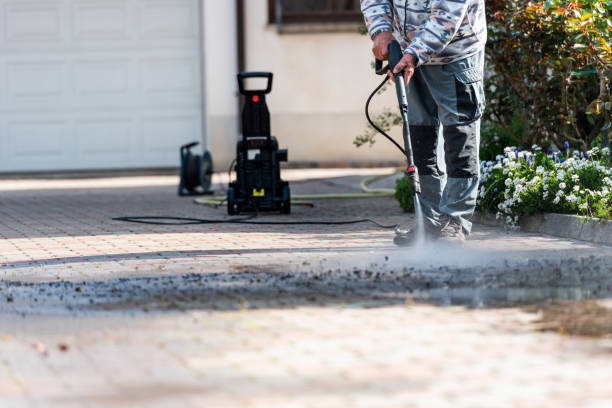  Clear Lake, WA Pressure Washing Pros