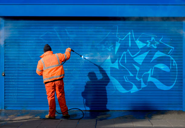 Best Best Pressure Washing Companies  in Clear Lake, WA